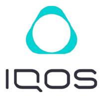 IQOS