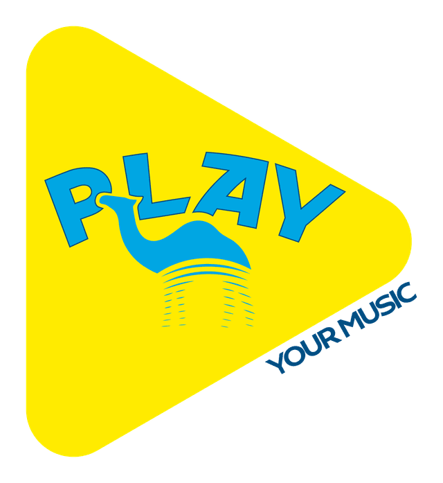 Play