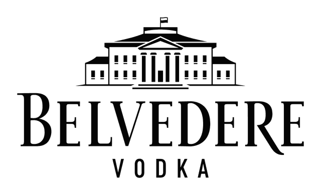 Belvedere