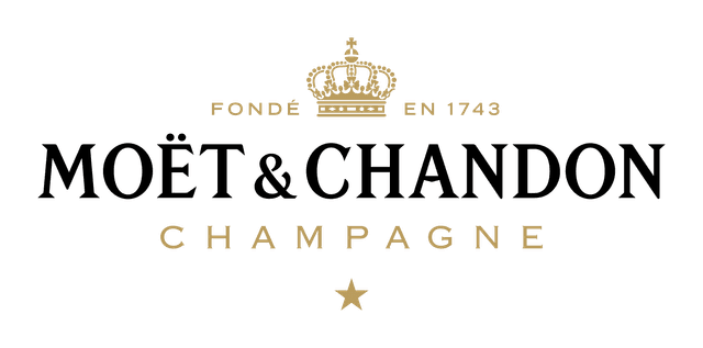 Moët & Chandon