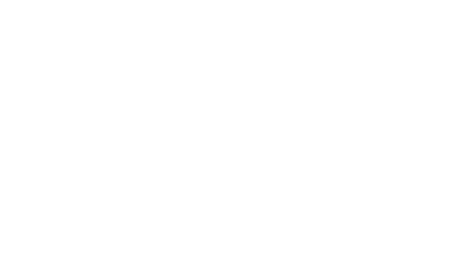 Neferis