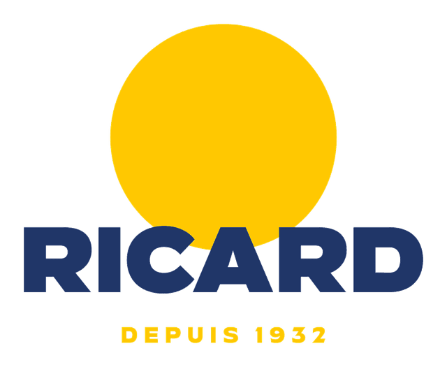 Ricard