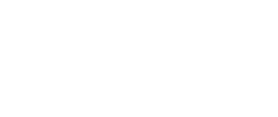 Golf Bräu