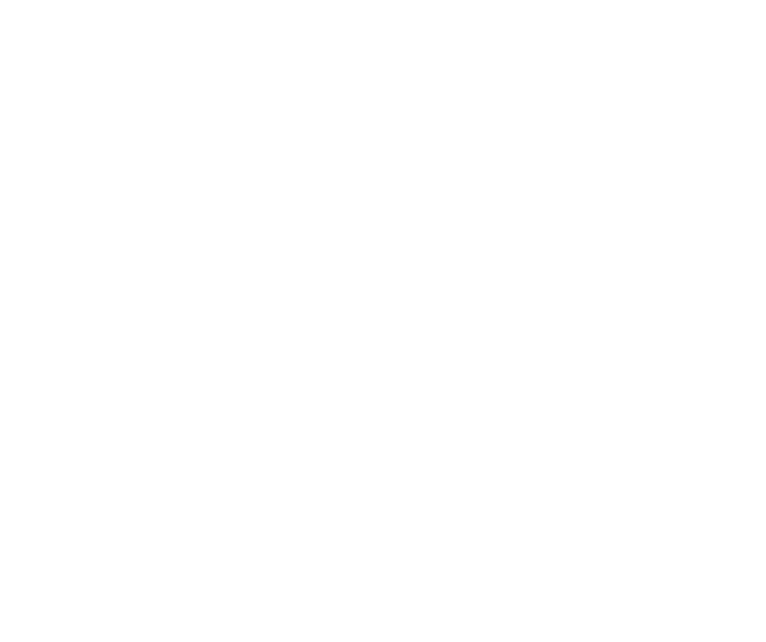 Golf Résidence
