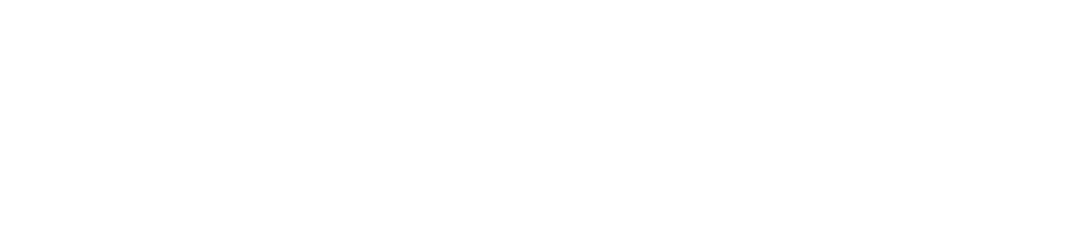 Les Jardins de Golf