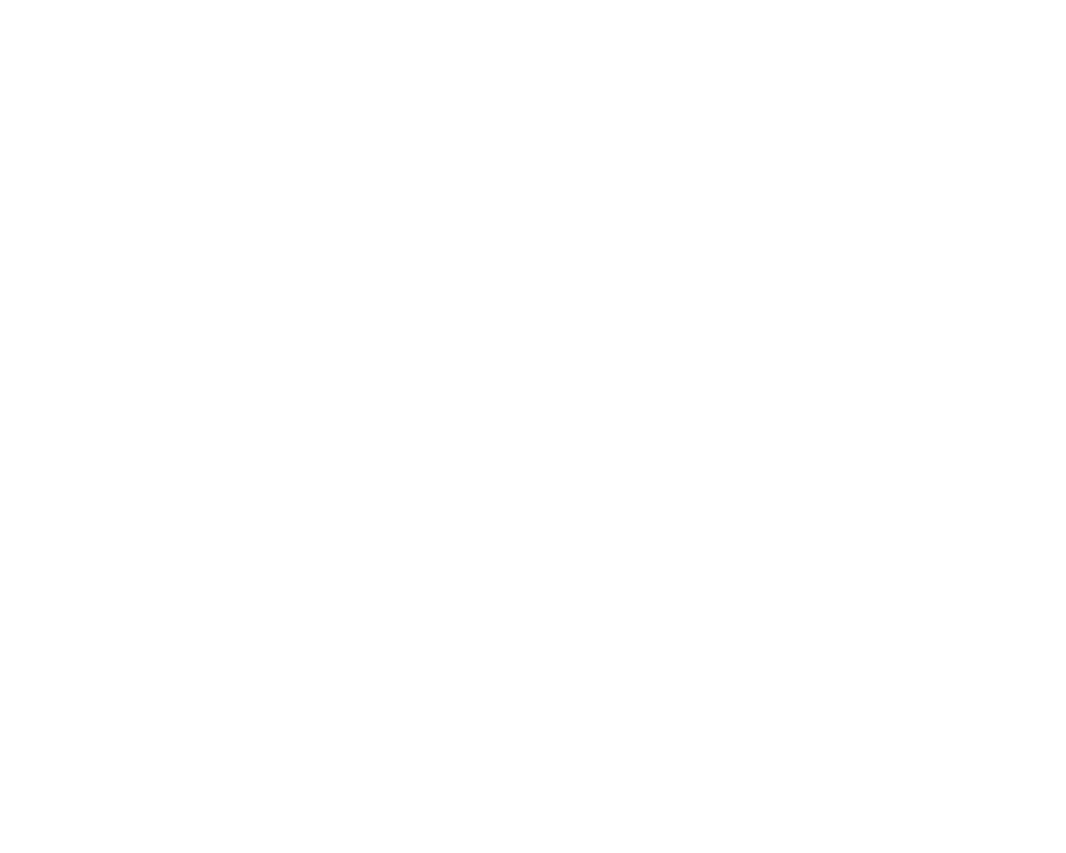 L'Artisto