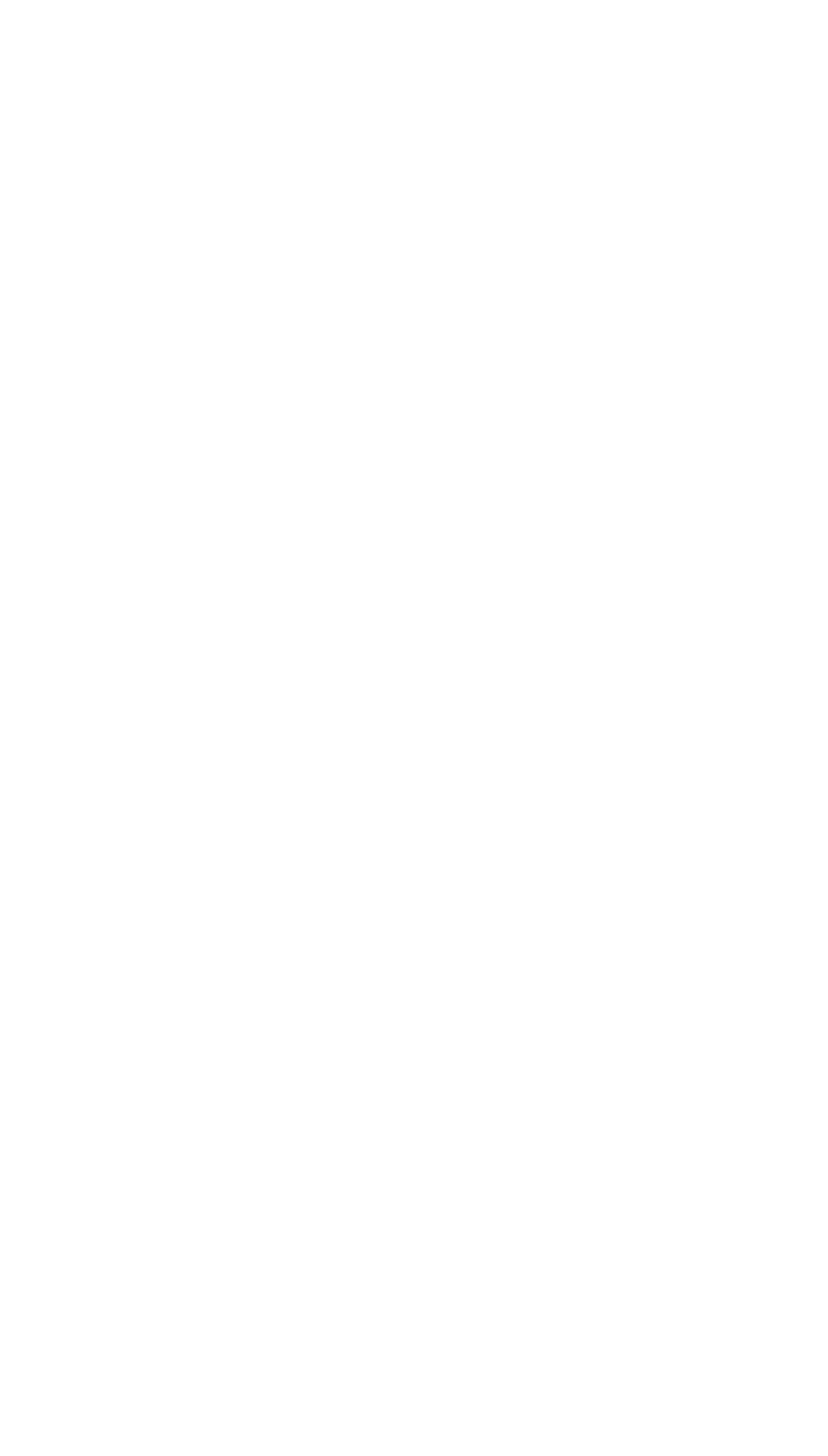 Le QG