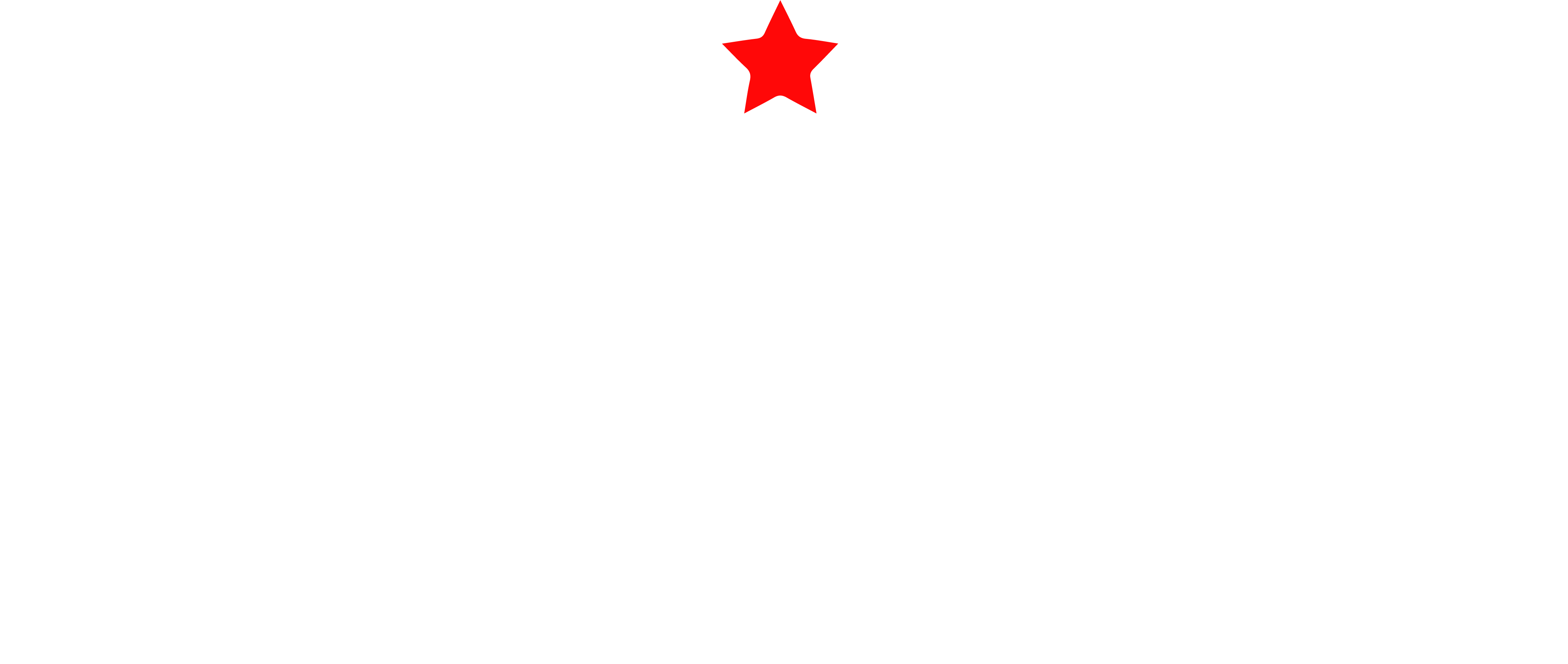 Golf Bräu
