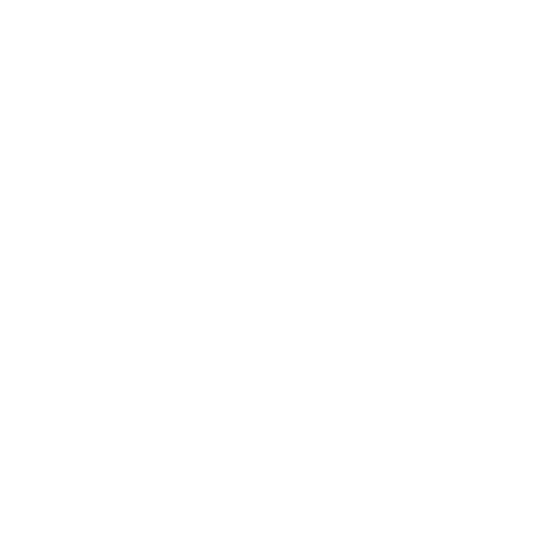 L'Artisto