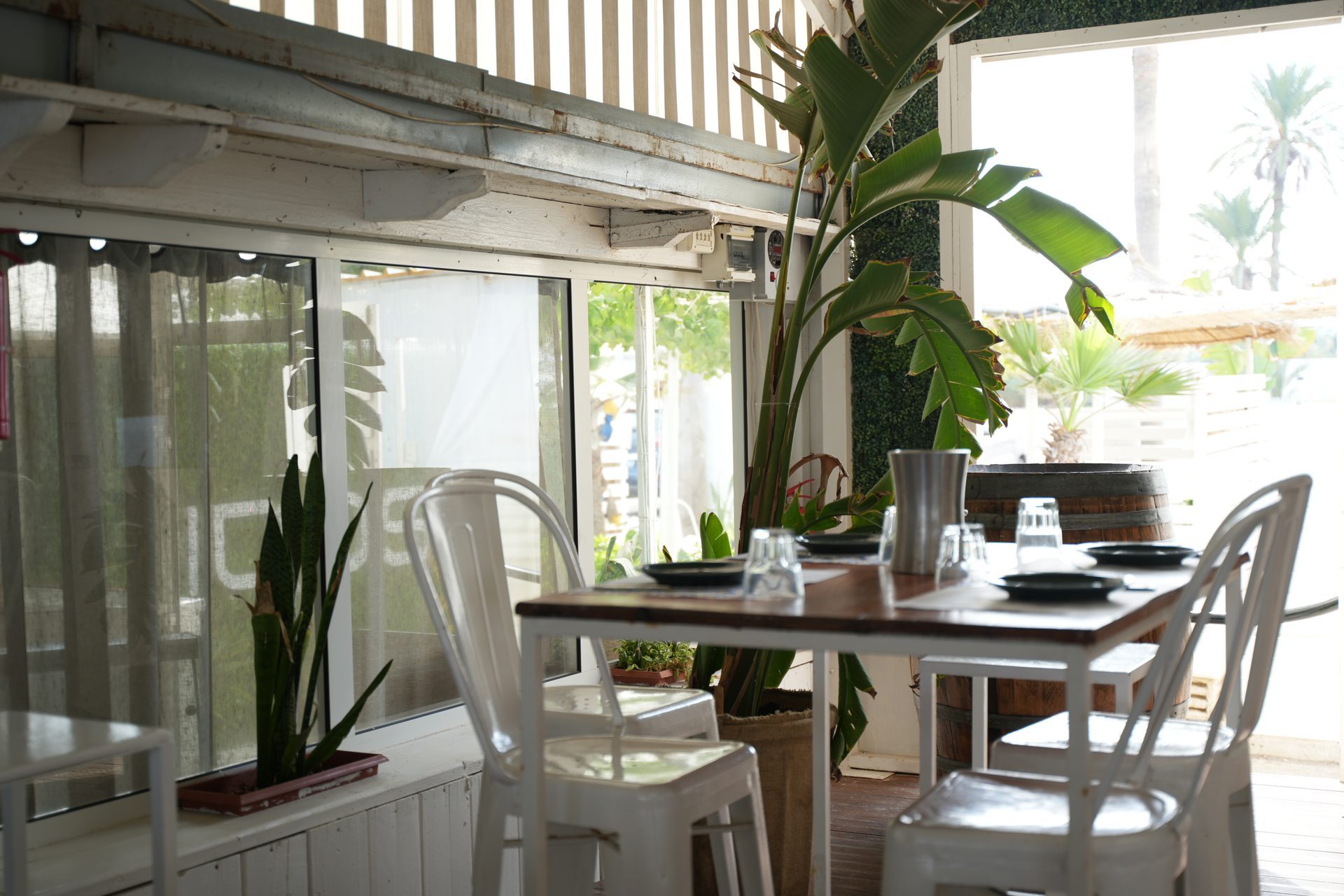 Le QG gallery 20