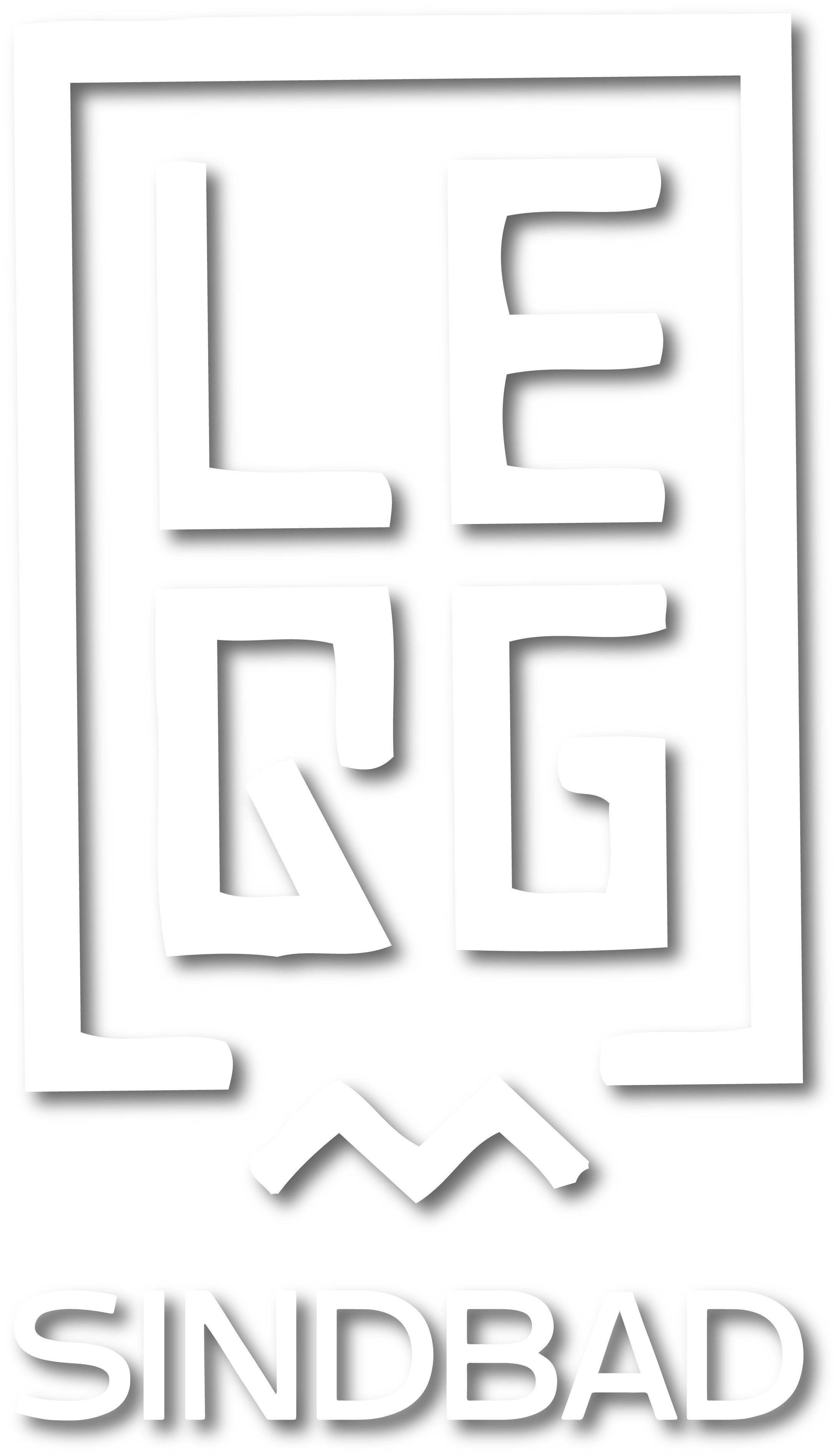 Le QG