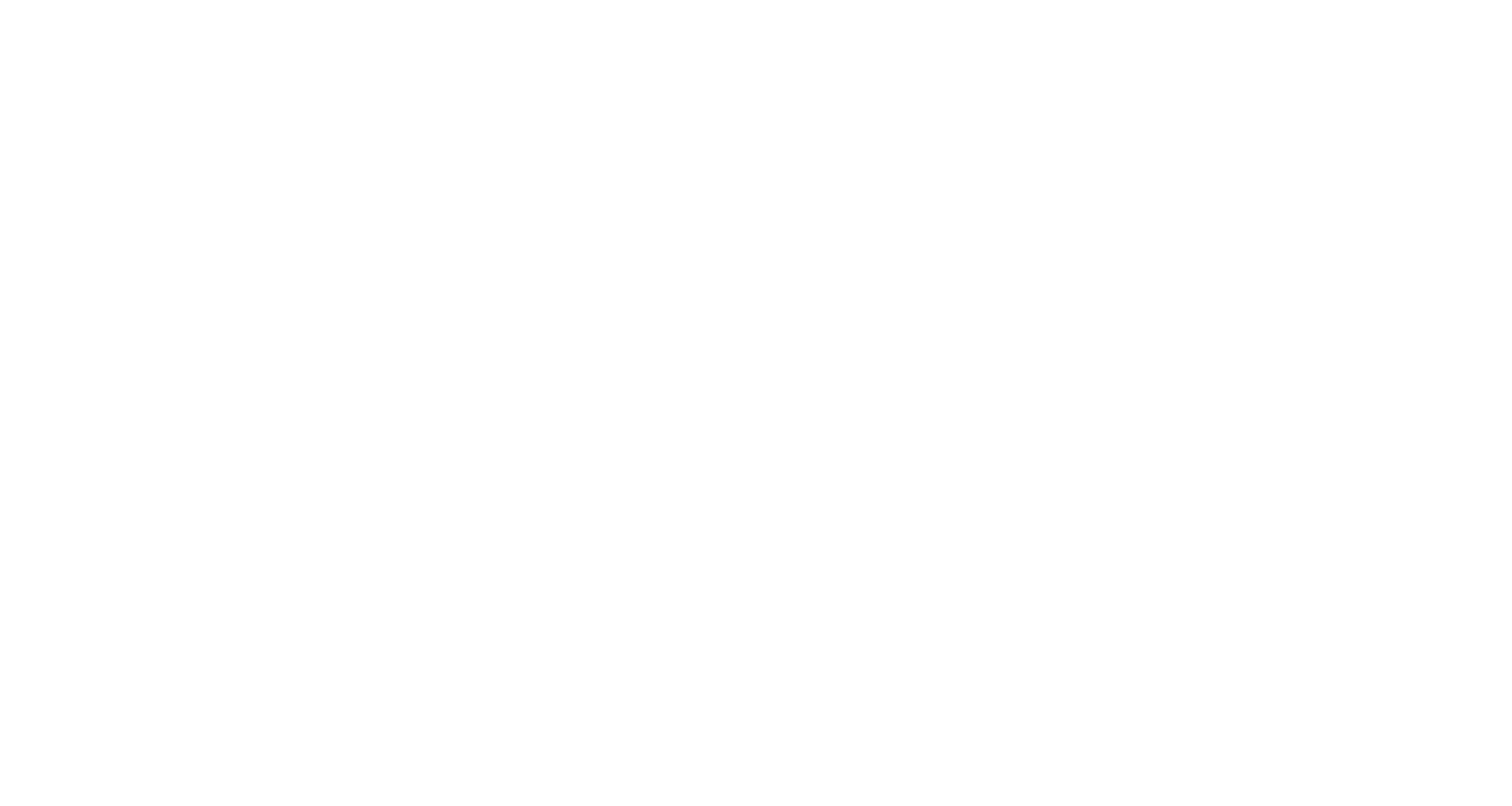 Tiniri Camp